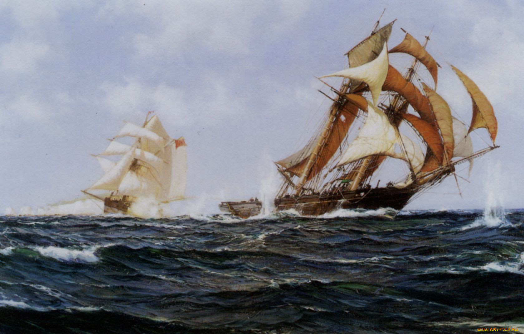 montague, dawson, , , 